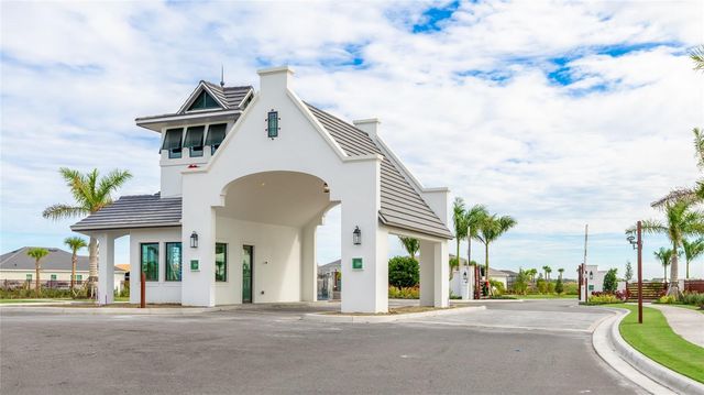 19156 CHERRYSTONE WAY, Lakewood Ranch, FL 34211
