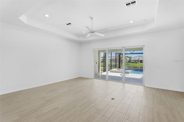 19156 CHERRYSTONE WAY, Lakewood Ranch, FL 34211