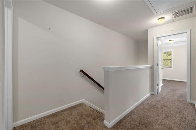 3084 Turman Circle, Decatur, GA 30033