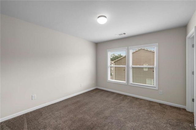 3084 Turman Circle, Decatur, GA 30033