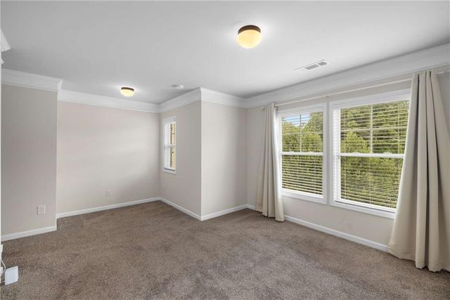 3084 Turman Circle, Decatur, GA 30033