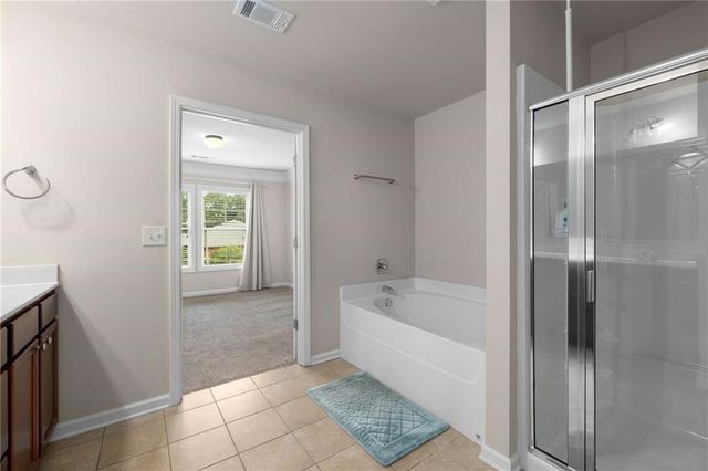 3084 Turman Circle, Decatur, GA 30033