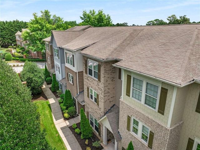 3084 Turman Circle, Decatur, GA 30033