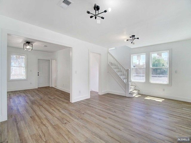 1136 Grove Street, Irvington, NJ 07111
