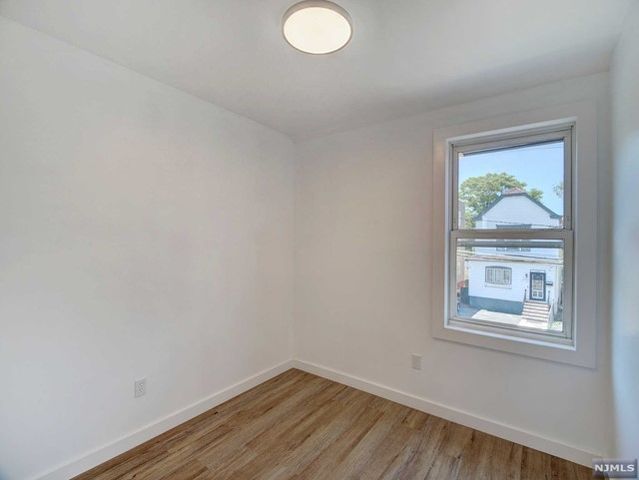 1136 Grove Street, Irvington, NJ 07111