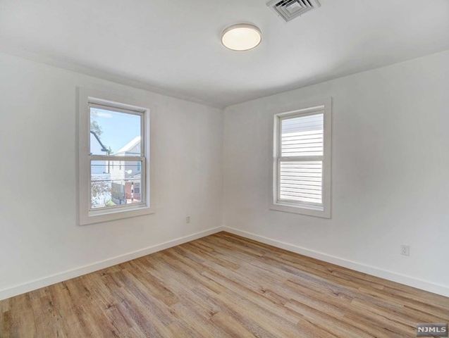 1136 Grove Street, Irvington, NJ 07111