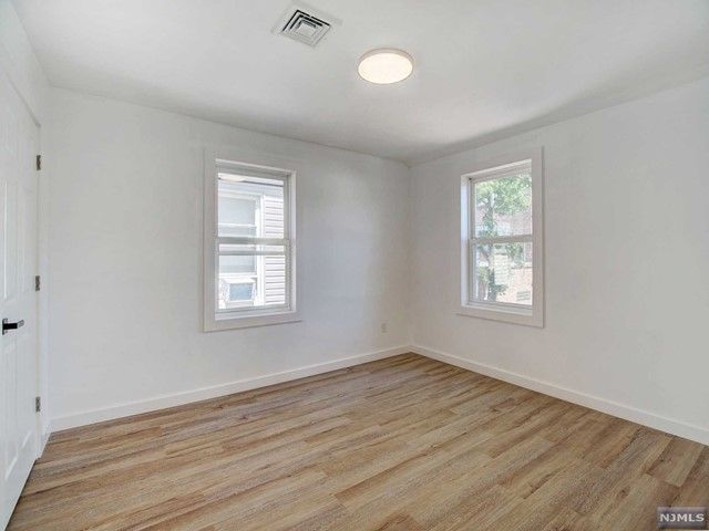 1136 Grove Street, Irvington, NJ 07111