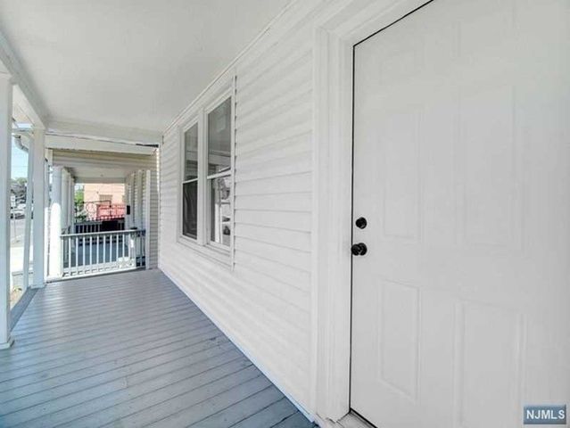 1136 Grove Street, Irvington, NJ 07111