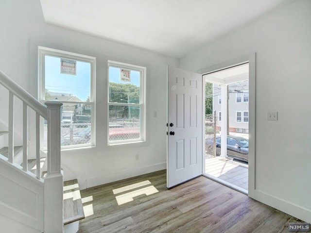 1136 Grove Street, Irvington, NJ 07111