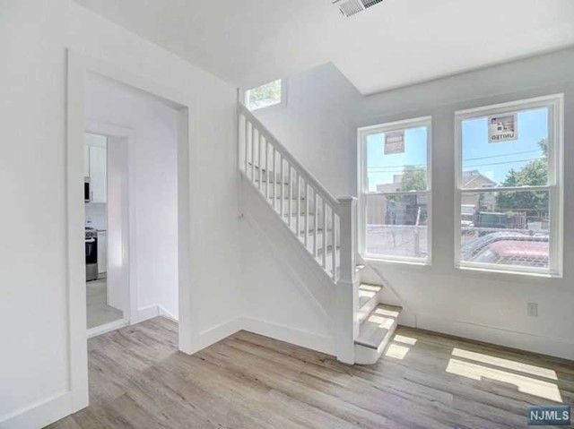 1136 Grove Street, Irvington, NJ 07111
