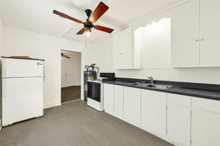 969 Wakefield Drive B, Houston, TX 77018