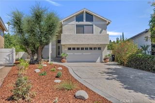 6248 Wynne Avenue, Tarzana, CA 91335