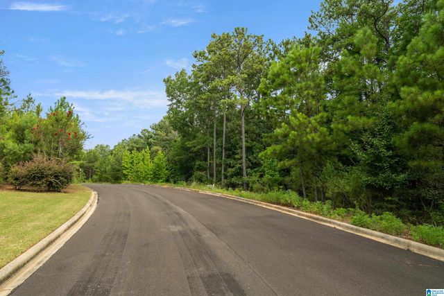 3732 IVY GREEN, Mccalla, AL 35022