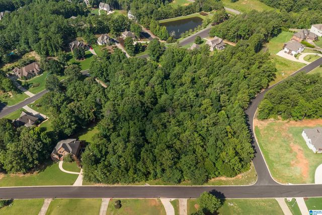 3732 IVY GREEN, Mccalla, AL 35022