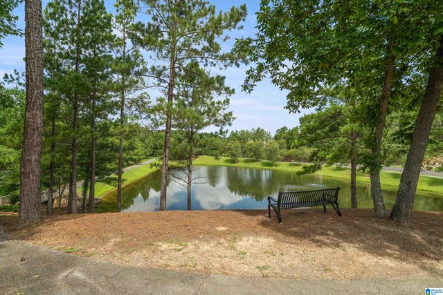 3732 IVY GREEN, Mccalla, AL 35022