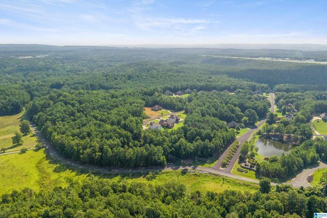 3732 IVY GREEN, Mccalla, AL 35022