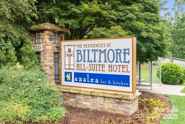 303 Bowling Park Road, Asheville, NC 28803