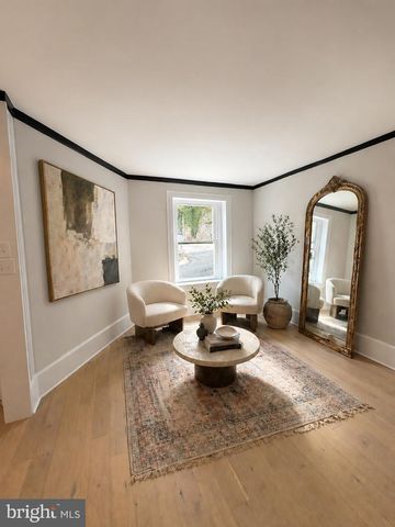 303 GREEN LN, Philadelphia, PA 19128