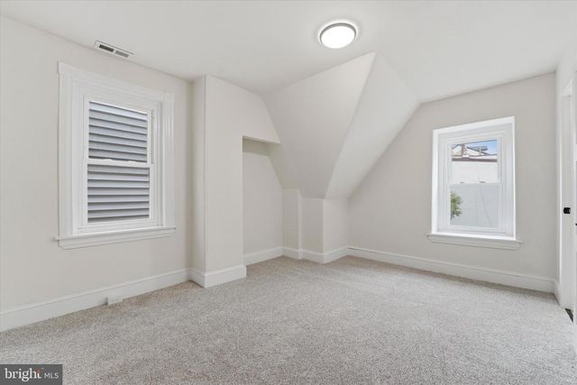 303 GREEN LN, Philadelphia, PA 19128