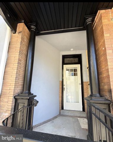 303 GREEN LN, Philadelphia, PA 19128
