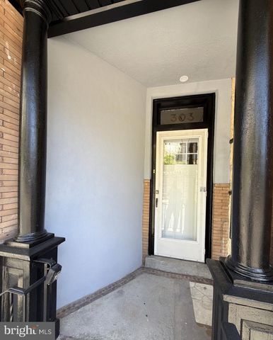 303 GREEN LN, Philadelphia, PA 19128