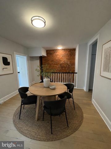 303 GREEN LN, Philadelphia, PA 19128
