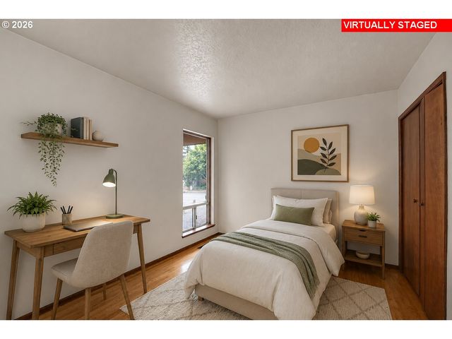 19555 Nw MELROSE Dr, Portland, OR 97229
