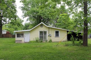 4954 Whipple Lake Rd Street, Clarkston, MI 48348