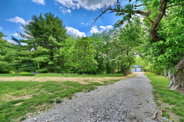 315 Peggy Ann Lane, Alexandria, KY 41001