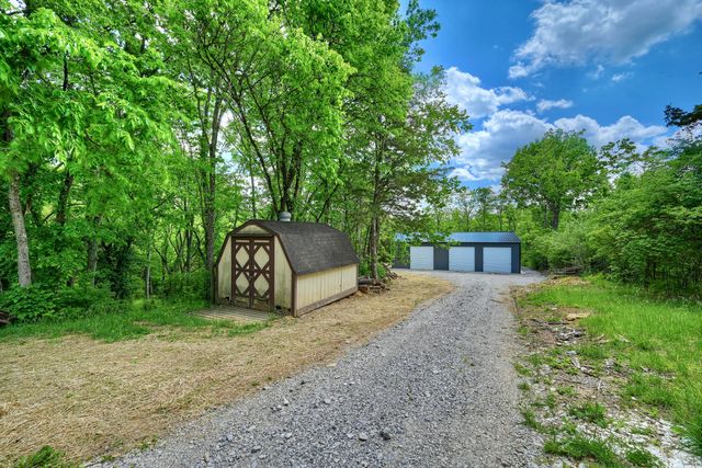 315 Peggy Ann Lane, Alexandria, KY 41001