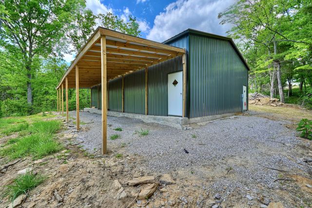 315 Peggy Ann Lane, Alexandria, KY 41001