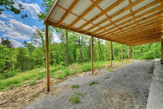 315 Peggy Ann Lane, Alexandria, KY 41001