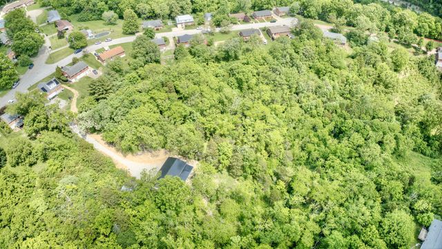 315 Peggy Ann Lane, Alexandria, KY 41001