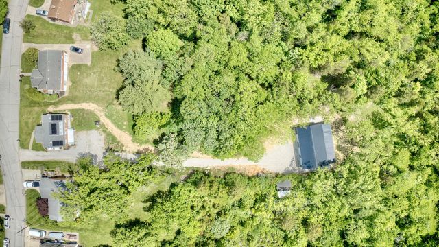 315 Peggy Ann Lane, Alexandria, KY 41001