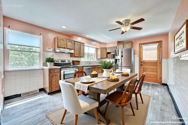 315 Peggy Ann Lane, Alexandria, KY 41001
