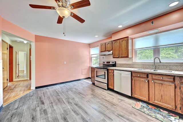 315 Peggy Ann Lane, Alexandria, KY 41001