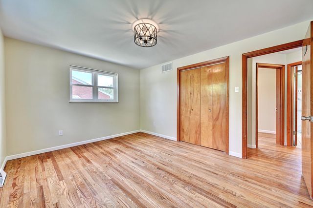 315 Peggy Ann Lane, Alexandria, KY 41001