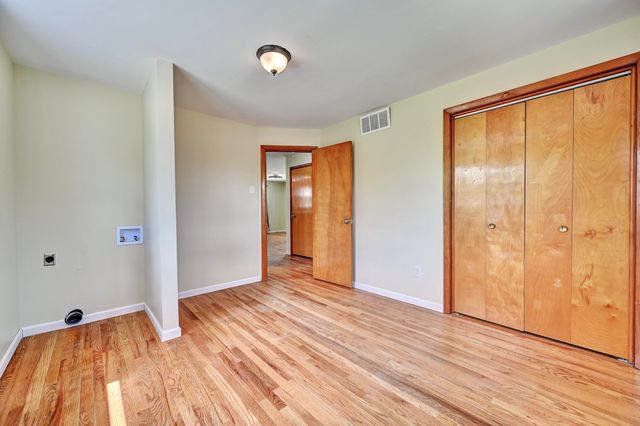 315 Peggy Ann Lane, Alexandria, KY 41001