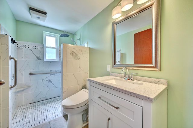 315 Peggy Ann Lane, Alexandria, KY 41001