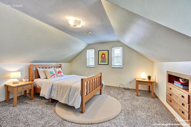 315 Peggy Ann Lane, Alexandria, KY 41001