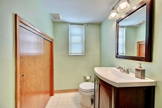 315 Peggy Ann Lane, Alexandria, KY 41001