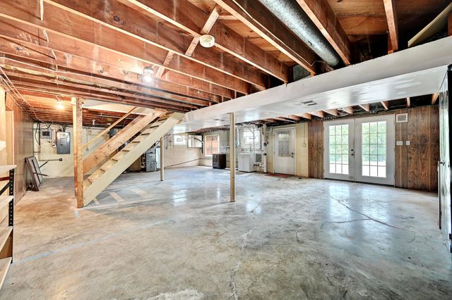 315 Peggy Ann Lane, Alexandria, KY 41001