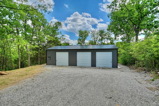 315 Peggy Ann Lane, Alexandria, KY 41001