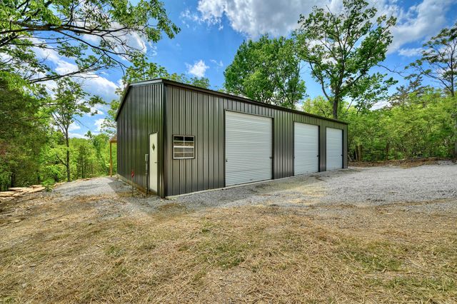 315 Peggy Ann Lane, Alexandria, KY 41001