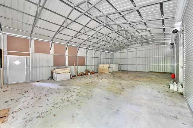 315 Peggy Ann Lane, Alexandria, KY 41001