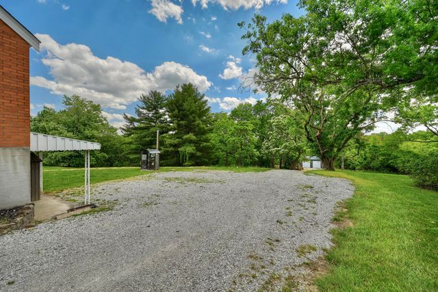 315 Peggy Ann Lane, Alexandria, KY 41001
