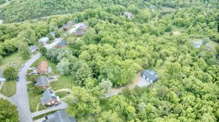315 Peggy Ann Lane, Alexandria, KY 41001