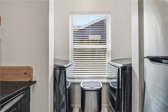 206 NW J Street, Bentonville, AR 72712