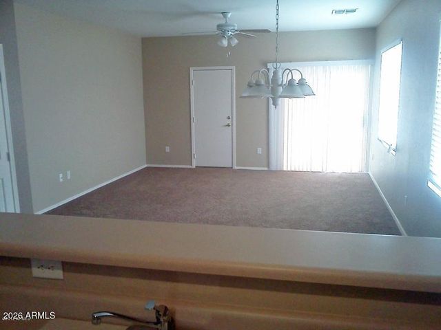 8749 E KNOWLES Avenue, Mesa, AZ 85209