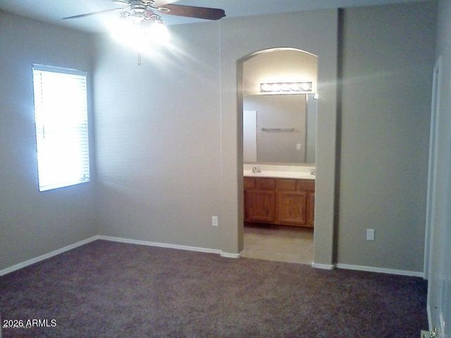 8749 E KNOWLES Avenue, Mesa, AZ 85209